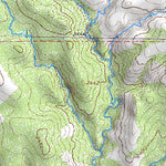 (33100e1) Page 085 Dickens Preview 3