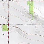 (33100e1) Page 086 Dickens Preview 2