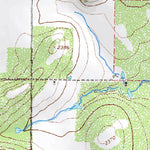 (33100e1) Page 087 Dickens Preview 2