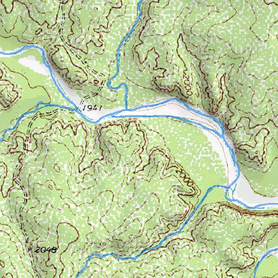 (33100e1) Page 089 Dickens Preview 2