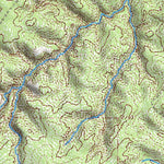 (33100e1) Page 089 Dickens Preview 3