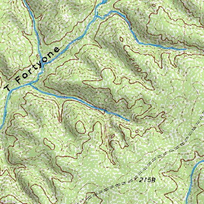 (33100e1) Page 090 Dickens Preview 2