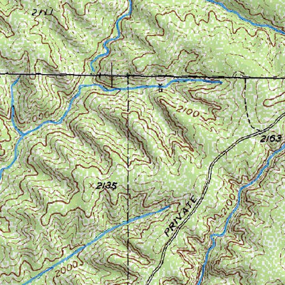 (33100e1) Page 090 Dickens Preview 3