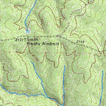(33100e1) Page 091 Dickens Preview 2