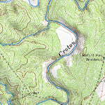 (33100e1) Page 093 Dickens Preview 2