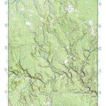 (33100e1) Page 095 Dickens Preview 1
