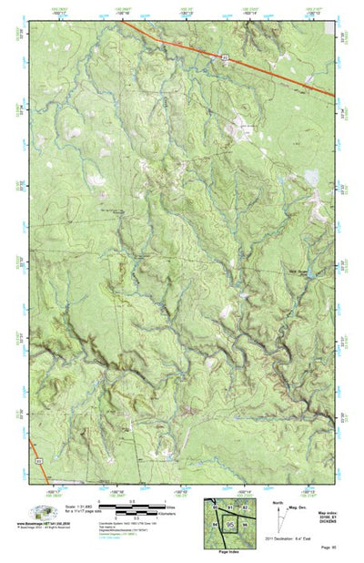 (33100e1) Page 095 Dickens Preview 1