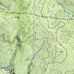 (33100e1) Page 095 Dickens Preview 2