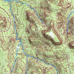 (33100e1) Page 097 Dickens Preview 3