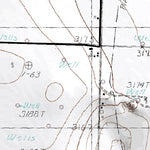 (33101a1) Page 003 Slaton Preview 2