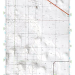 (33101a1) Page 004 Slaton Preview 1