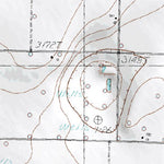 (33101a1) Page 004 Slaton Preview 3