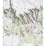 (33101a1) Page 007 Slaton Preview 1