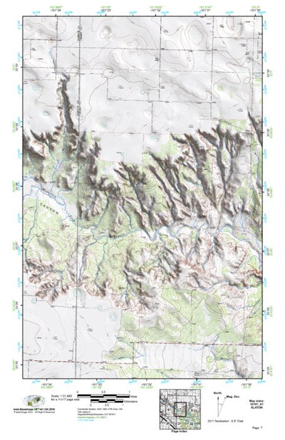 (33101a1) Page 007 Slaton Preview 1