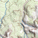 (33101a1) Page 007 Slaton Preview 3
