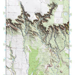 (33101a1) Page 010 Slaton Preview 1