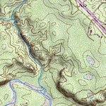(33101a1) Page 013 Slaton Preview 2