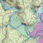 (33101a1) Page 013 Slaton Preview 3