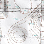 (33101a1) Page 016 Slaton Preview 3