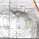 (33101a1) Page 017 Slaton Preview 3