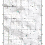 (33101a1) Page 018 Slaton Preview 1