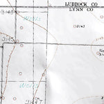 (33101a1) Page 018 Slaton Preview 2