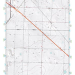 (33101a1) Page 020 Slaton Preview 1