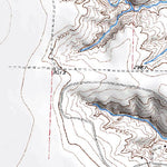 (33101a1) Page 021 Slaton Preview 2