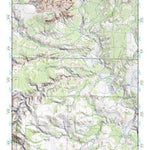 (33101a1) Page 022 Slaton Preview 1