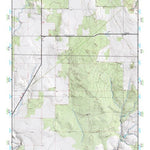 (33101a1) Page 026 Slaton Preview 1