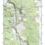 (33101a1) Page 028 Slaton Preview 1