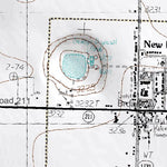 (33101a1) Page 030 Slaton Preview 3