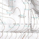 (33101a1) Page 031 Slaton Preview 3