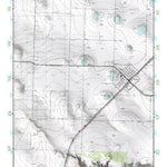 (33101a1) Page 032 Slaton Preview 1