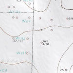 (33101a1) Page 032 Slaton Preview 2