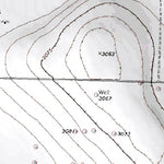 (33101a1) Page 033 Slaton Preview 2
