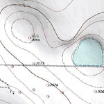 (33101a1) Page 033 Slaton Preview 3