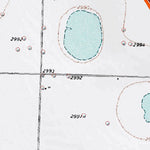 (33101a1) Page 035 Slaton Preview 2