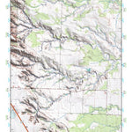 (33101a1) Page 036 Slaton Preview 1
