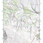 (33101a1) Page 038 Slaton Preview 1