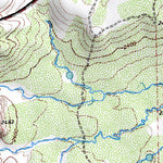 (33101a1) Page 039 Slaton Preview 3