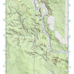 (33101a1) Page 042 Slaton Preview 1