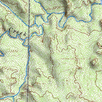 (33101a1) Page 042 Slaton Preview 2