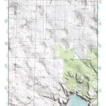 (33101a1) Page 043 Slaton Preview 1