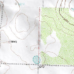 (33101a1) Page 043 Slaton Preview 2