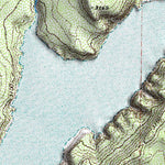 (33101a1) Page 044 Slaton Preview 3