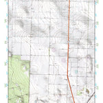 (33101a1) Page 045 Slaton Preview 1
