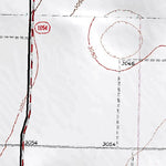 (33101a1) Page 047 Slaton Preview 2