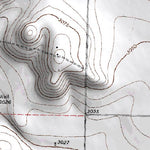 (33101a1) Page 047 Slaton Preview 3
