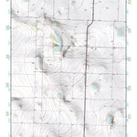 (33101a1) Page 048 Slaton Preview 1